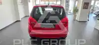 2016 Opel MERIVA