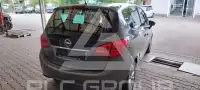 2016 Opel MERIVA