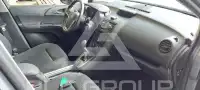 2016 Opel MERIVA