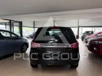 2016 Opel MERIVA