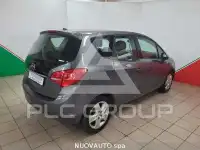 2016 Opel MERIVA