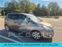 2016 Opel MERIVA