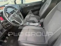 2016 Opel MERIVA