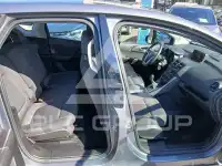 2016 Opel MERIVA