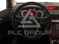 2016 Opel MERIVA