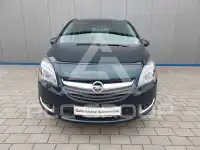 2016 Opel MERIVA