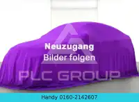 2016 Opel MERIVA