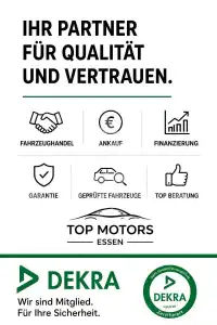 2016 Opel MERIVA