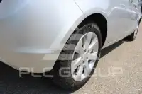 2016 Opel MERIVA