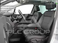 2016 Opel MERIVA