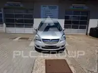2016 Opel MERIVA