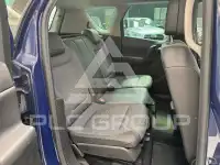2016 Opel MERIVA