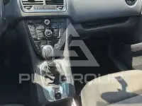 2016 Opel MERIVA