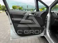 2016 Opel MERIVA