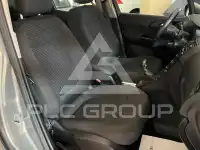2016 Opel MERIVA