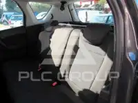 2016 Opel MERIVA