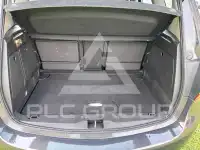 2016 Opel MERIVA
