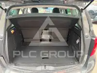 2016 Opel MERIVA