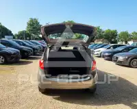 2016 Opel MERIVA