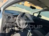 2016 Opel MERIVA