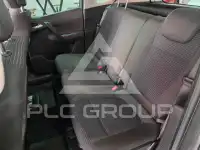 2016 Opel MERIVA