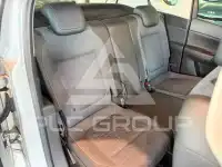 2016 Opel MERIVA