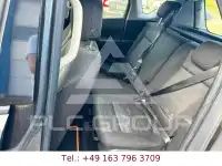 2016 Opel MERIVA