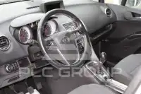 2016 Opel MERIVA
