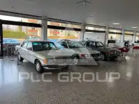 2016 Opel MERIVA