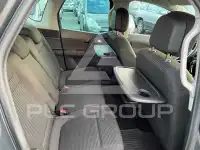 2016 Opel MERIVA