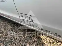 2016 Opel MERIVA