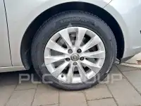 2016 Opel MERIVA