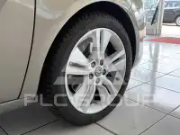 2016 Opel MERIVA