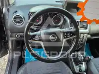 2016 Opel MERIVA