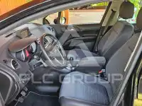 2016 Opel MERIVA