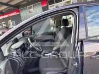 2016 Opel MERIVA
