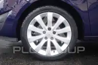 2016 Opel MERIVA