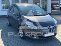 2016 Opel MERIVA