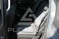 2016 Opel MERIVA