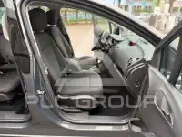 2016 Opel MERIVA