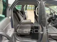 2016 Opel MERIVA