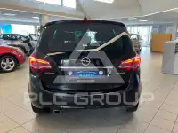 2016 Opel MERIVA