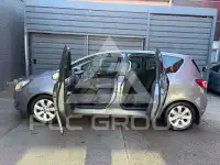 2016 Opel MERIVA