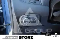 2016 Opel ZAFIRA