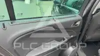 2016 Opel ZAFIRA