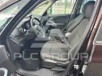 2016 Opel ZAFIRA