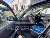 2016 Opel ZAFIRA