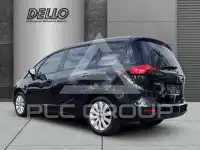2016 Opel ZAFIRA