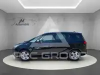 2016 Opel ZAFIRA