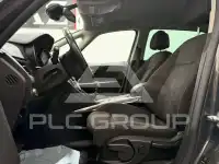 2016 Opel ZAFIRA